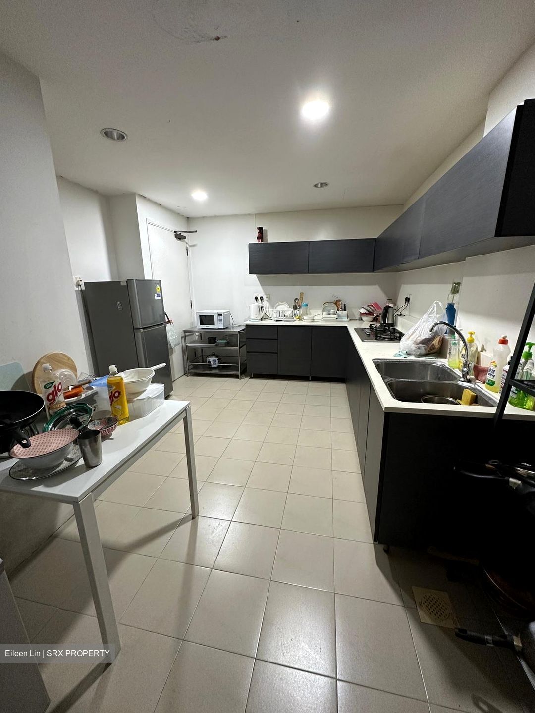 Palm Lodge (D14), Apartment #433985591